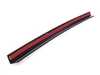 Genuine MINI Genuine MINI Cover Trim Column B - Right Side - R50  51367044364 View 3