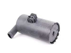 Genuine BMW Dust Filter for Fuel Vapor System - E46
