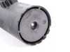 Genuine BMW Genuine BMW Dust Filter for Fuel Vapor System - E46 16136757522 View 2