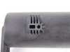 Genuine BMW Genuine BMW Dust Filter for Fuel Vapor System - E46 16136757522 View 4
