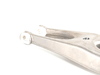Genuine BMW Genuine BMW Rear Camber Link - Right - E82 1 M Coupe E90 E92 E93 M3 33322283886 View 2