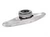 Genuine BMW Genuine BMW Clutch Fork Lever 21517564027 View 1