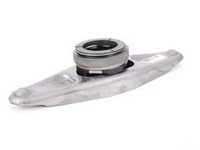 Turner Motorsport Turner Motorsport Performance Lightweight Flywheel N52 026647TMS10