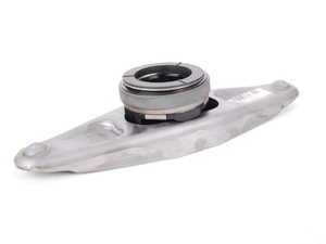 Genuine BMW Clutch Fork Lever