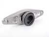 Genuine BMW Genuine BMW Clutch Fork Lever 21517564027 View 2
