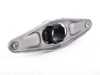 Genuine BMW Genuine BMW Clutch Fork Lever 21517564027 View 3