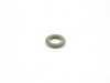 Genuine BMW Genuine BMW Engine O-ring 11421744001 11427549573