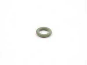 Genuine BMW Engine O-ring 11421744001