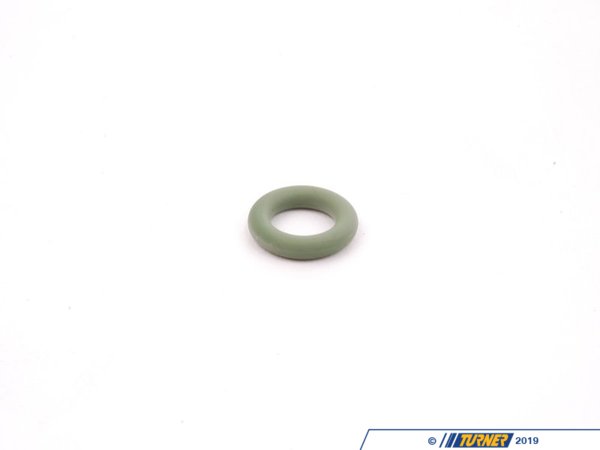 Genuine BMW Genuine BMW Engine O-ring 11421744001 11427549573