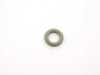Genuine BMW Genuine BMW Engine O-ring 11421744001 11427549573 View 3
