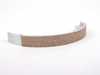 Genuine BMW Genuine BMW Parking Brake Shoes - E46 E82/88 E9X E84 34416761292 View 2