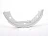 Genuine BMW Genuine BMW Parking Brake Shoes - E46 E82/88 E9X E84 34416761292 View 3