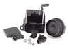 Genuine MINI Genuine MINI Alarm System Installation Kit 65730445530 View 1