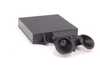 Genuine MINI Genuine MINI Alarm System Installation Kit 65730445530 View 2