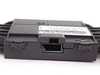 Genuine MINI Genuine MINI Alarm System Installation Kit 65730445530 View 4