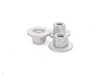 Genuine MINI Genuine MINI Alarm System Installation Kit 65730445530 View 9