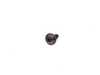 Genuine MINI Genuine MINI Alarm System Installation Kit 65730445530 View 10