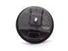 Genuine MINI Genuine MINI Alarm System Installation Kit 65730445530 View 12