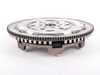 Genuine BMW Genuine BMW Twin Mass Flywheel - E60 M5,E63 M6 21212283060 View 2