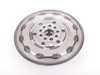 Genuine BMW Genuine BMW Twin Mass Flywheel - E60 M5,E63 M6 21212283060 View 3
