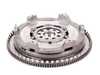 Genuine BMW Genuine BMW Twin Mass Flywheel - E60 M5,E63 M6 21212283060 View 1