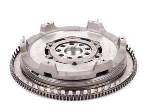 Genuine BMW Twin Mass Flywheel - E60 M5,E63 M6