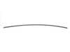 URO Mounting Strip 51312756196 View 3