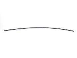 Genuine MINI Mounting Strip