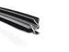 URO Mounting Strip 51312756196 View 2