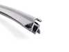 URO Mounting Strip 51312756196 View 1