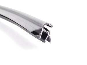 Mounting Strip
