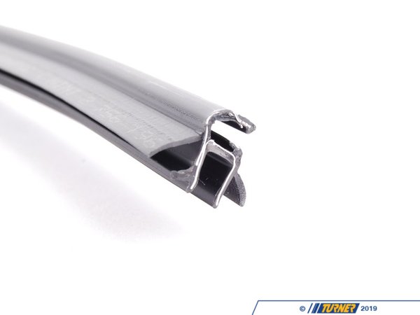 URO Mounting Strip 51312756196