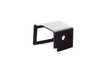 Genuine MINI Genuine MINI Alarm System Installation Kit 65730445530 View 13