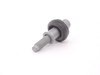 Genuine MINI Genuine MINI Collar Screw 11121487179 View 1