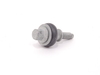 Genuine MINI Genuine MINI Collar Screw 11121487179 View 4