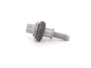 Genuine MINI Genuine MINI Collar Screw 11121487179 View 5
