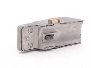 Genuine MINI Steering Column Lock -   