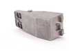 Genuine MINI Genuine MINI Steering Column Lock -    32306786964 View 2
