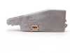 Genuine MINI Genuine MINI Steering Column Lock -    32306786964 View 3