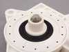 Genuine MINI Genuine MINI Window Electric Motor - Front Left 67626954275 View 5