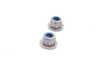 Genuine BMW Parking Brake Refresh Kit 34411165021KT View 2