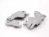 Genuine BMW Parking Brake Refresh Kit 34411165021KT View 4