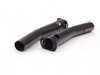 Genuine BMW Parking Brake Refresh Kit 34411165021KT View 6