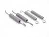 Genuine BMW Parking Brake Refresh Kit 34411165021KT View 7
