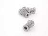 Genuine BMW Parking Brake Refresh Kit 34411165021KT View 9