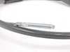 Genuine BMW Parking Brake Refresh Kit 34411165021KT View 16