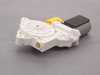 Genuine MINI Genuine MINI Window Electric Motor - Front Left 67626954275 View 2