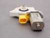 Genuine MINI Genuine MINI Window Electric Motor - Front Left 67626954275 View 3