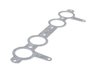 Victor Reinz Victor Reinz Upper Intake Manifold Gasket - E30 11611717761 View 1