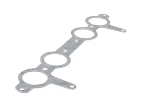 Victor Reinz Upper Intake Manifold Gasket - E30